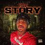 Thug Story (Explicit)