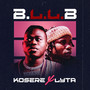 B.l.l.b (Explicit)