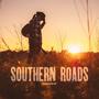 Southern Roads