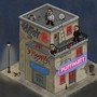 PUFFPARTY (Explicit)