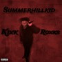 Kixk Roxks (Explicit)