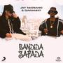 Bandida Safada (Explicit)