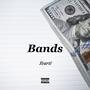 Bands