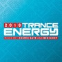 Trance Energy 2018(Deluxe Edition)