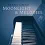 Moonlight & Melodies
