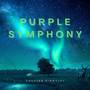 Purple Symphony