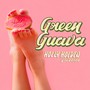 Green Guava