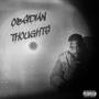 OBISIDAN THOUGHTS (Explicit)