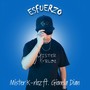 Esfuerzo (Explicit)