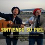 sintiendo su piel (chamamé)