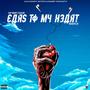 Ears To My Heart (feat. iWurdPlay)