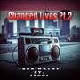 Changed Lives, Pt. 2 (feat. Jecoi)