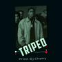 Tripeo (Instrumental)