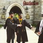 Graduation (Explicit)