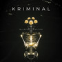 Kriminal (Explicit)