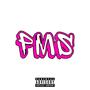 PMS (Explicit)