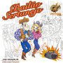 Bailão Sertanejo