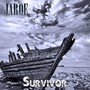 Survivor