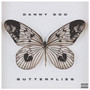 Butterflies (Explicit)