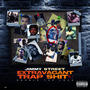 Extravagant Trap **** 2 : Double The Load (Explicit)