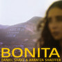 Bonita