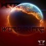 World On Fire