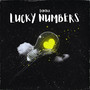 Lucky Numbers