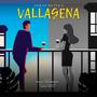 VALLAGENA