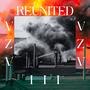 Reunited 3 (Explicit)