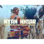 Nyan nhiar (feat. Fine Boy Mickey)