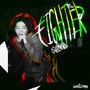 FIGHTER (feat. SHINTO)