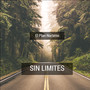 Sin Limites