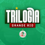 Trilogia Grande Rio