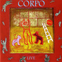 CORPO: Corpo Live