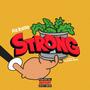 Strong (Explicit)