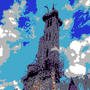 Castle my Vania