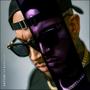 RAPSING The Wave (Explicit)