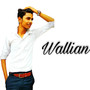 Wallian