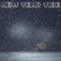 New Year Vibe (Explicit)