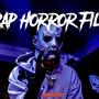 Trap Horror Film (Explicit)