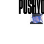 PUSHYO