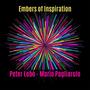 Embers Of Inspiration