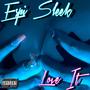 Love It (Explicit)