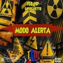 MODO ALERTA (Explicit)