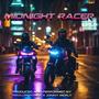 Midnight Racer