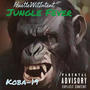 Jungle Fever (Explicit)