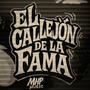 El Callejón De La Fama (feat. Gian Meléndez, Peluche 28 & El Z) [Explicit]