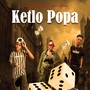 Ketlo Popa