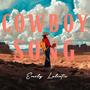 Cowboy Song (feat Alexander Parlee & PARLOR)