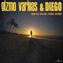 Where is the Love (French Version) [Explicit]